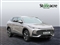 Mg Hs Image 1