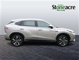 Mg Hs Image 2