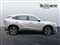 Mg Hs Image 2
