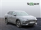 Mg Hs Image 1