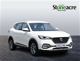 Mg Hs Image 1