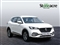 Mg Hs Image 1