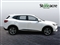 Mg Hs Image 2