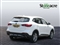 Mg Hs Image 3