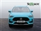 Mg Hs Image 10
