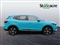 Mg Hs Image 4