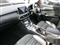 Mg Hs Image 10