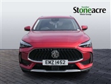 Mg Hs Image 2