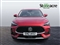 Mg Hs Image 2