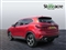 Mg Hs Image 4
