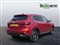 Mg Hs Image 8