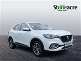 Mg Hs Image 1