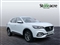 Mg Hs Image 1