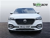 Mg Hs Image 2