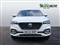 Mg Hs Image 2