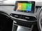 Mg Hs Image 10