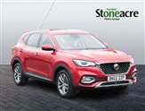 Mg Hs Image 1