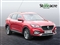 Mg Hs Image 1