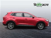 Mg Hs Image 2