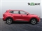 Mg Hs Image 2