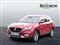 Mg Hs Image 7