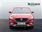 Mg Hs Image 8