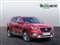 Mg Hs Image 1