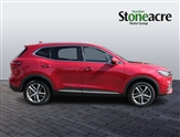 Mg Hs Image 2
