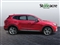 Mg Hs Image 2