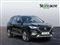 Mg Hs Image 1