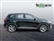 Mg Hs Image 2