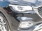 Mg Hs Image 9