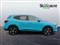 Mg Hs Image 4