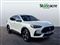 Mg Hs Image 1