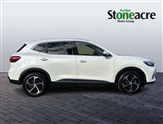 Mg Hs Image 2