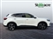 Mg Hs Image 2