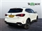 Mg Hs Image 3
