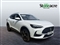 Mg Hs Image 1