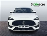 Mg Hs Image 2