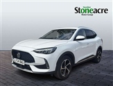 Mg Hs Image 3