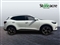 Mg Hs Image 8