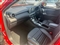 Mg Hs Image 10