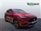 Mg Hs Image 1