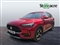 Mg Hs Image 7