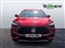 Mg Hs Image 8