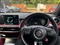 Mg Hs Image 10