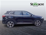 Mg Hs Image 2