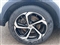 Mg Hs Image 10