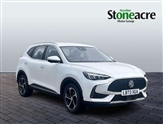 Mg Hs Image 1
