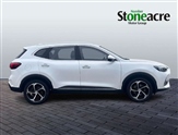 Mg Hs Image 2